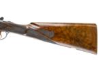 WINCHESTER (CSMC) MODEL 21 GRAND AMERICAN 16 GAUGE TRADES WELCOME - 17 of 17