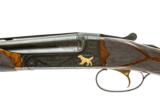 WINCHESTER (CSMC) MODEL 21 GRAND AMERICAN 16 GAUGE TRADES WELCOME - 7 of 17