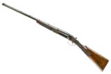 WINCHESTER (CSMC) MODEL 21 GRAND AMERICAN 16 GAUGE TRADES WELCOME - 4 of 17