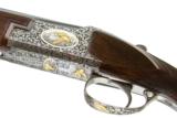 BROWNING FN EXHIBITION SUPERPOSED 20 GAUGE - 6 of 15
