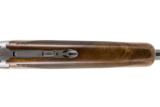 BROWNING GRADE 1 LIGHTNING SUPERPOSED 20 GAUGE - 13 of 15