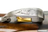 BROWNING GRADE 1 LIGHTNING SUPERPOSED 20 GAUGE - 11 of 15