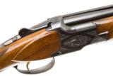 BROWNING GRADE 1 LIGHTNING SUPERPOSED 20 GAUGE - 8 of 15