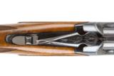 BROWNING GRADE 1 LIGHTNING SUPERPOSED 20 GAUGE - 9 of 15