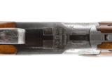 BROWNING GRADE 1 LIGHTNING SUPERPOSED 20 GAUGE - 10 of 15