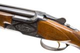 BROWNING GRADE 1 LIGHTNING SUPERPOSED 20 GAUGE - 7 of 15