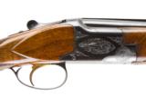 BROWNING GRADE 1 LIGHTNING SUPERPOSED 20 GAUGE - 1 of 15