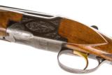 BROWNING GRADE 1 LIGHTNING SUPERPOSED 20 GAUGE - 5 of 15
