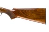 BROWNING GRADE 1 LIGHTNING SUPERPOSED 20 GAUGE - 14 of 15
