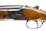 BROWNING GRADE 1 LIGHTNING SUPERPOSED 20 GAUGE - 6 of 15