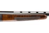 ITHACA GRADE 6E SINGLE BARREL TRAP 12 GAUGE - 12 of 15