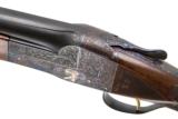 ITHACA GRADE 6E SINGLE BARREL TRAP 12 GAUGE - 7 of 15