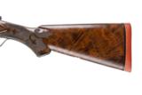 ITHACA GRADE 6E SINGLE BARREL TRAP 12 GAUGE - 15 of 15