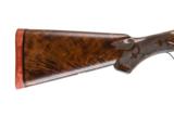 ITHACA GRADE 6E SINGLE BARREL TRAP 12 GAUGE - 14 of 15