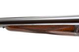 PURDEY BEST SXS MAGNUM 12 GAUGE - 14 of 17