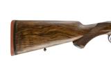 HEYM MARTINI EXPRESS RIFLE 416 RIGBY - 9 of 10