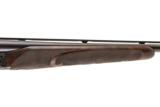 WINCHESTER 21 CUSTOM BUILT GRAND AMERICAN 2 BARREL SET 410-20 - 13 of 17
