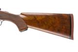 WINCHESTER MODEL 21-1 CUSTOM VENT RIB MAGNUM 20 GAUGE - 14 of 15