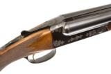 WINCHESTER MODEL 21-1 CUSTOM VENT RIB MAGNUM 20 GAUGE - 8 of 15