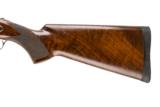 BROWNING PIGEON GRADE SUPERPOSED BROADWAY TRAP 12 GAUGE - 15 of 15