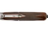 BROWNING PIGEON GRADE SUPERPOSED BROADWAY TRAP 12 GAUGE - 13 of 15