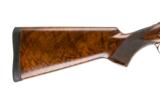 BROWNING PIGEON GRADE SUPERPOSED BROADWAY TRAP 12 GAUGE - 14 of 15