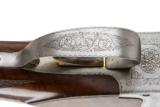 BROWNING PIGEON GRADE SUPERPOSED BROADWAY TRAP 12 GAUGE - 11 of 15