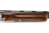 BROWNING PIGEON GRADE SUPERPOSED BROADWAY TRAP 12 GAUGE - 12 of 15