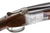 BROWNING PIGEON GRADE SUPERPOSED BROADWAY TRAP 12 GAUGE - 8 of 15
