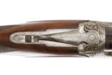 BROWNING PIGEON GRADE SUPERPOSED BROADWAY TRAP 12 GAUGE - 9 of 15