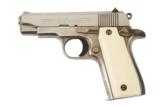 COLT GOVERNMENT POCKETLITE 380 - 2 of 2