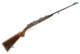 HOLLAND&HOLLAND ROYAL DELUXE DOUBLE RIFLE 375 FLANGED MAGNUM - 5 of 17