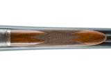 ITHACA SPECIAL LEWIS QUALITY SXS 12 GAUGE - 13 of 15