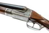 ITHACA SPECIAL LEWIS QUALITY SXS 12 GAUGE - 6 of 15