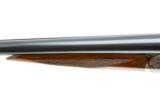 ITHACA SPECIAL LEWIS QUALITY SXS 12 GAUGE - 12 of 15
