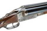 ITHACA SPECIAL LEWIS QUALITY SXS 12 GAUGE - 8 of 15