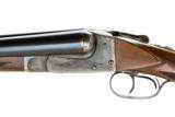 ITHACA SPECIAL LEWIS QUALITY SXS 12 GAUGE - 2 of 15