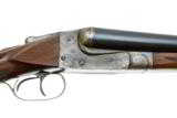 ITHACA SPECIAL LEWIS QUALITY SXS 12 GAUGE