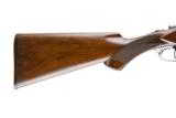 ITHACA SPECIAL LEWIS QUALITY SXS 12 GAUGE - 14 of 15