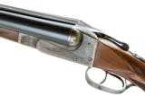 ITHACA SPECIAL LEWIS QUALITY SXS 12 GAUGE - 7 of 15