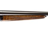 PERAZZI DC-20 SXS 20 GAUGE - 12 of 16