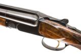 PERAZZI DC-20 SXS 20 GAUGE - 8 of 16