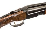 PERAZZI DC-20 SXS 20 GAUGE - 9 of 16