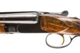 PERAZZI DC-20 SXS 20 GAUGE - 7 of 16