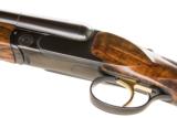 PERAZZI DC-20 SXS 20 GAUGE - 6 of 16