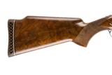 BROWNING P-2 GOLD BROADWAY TRAP SUPERPOSED 12 GAUGE - 14 of 15