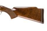 BROWNING P-2 GOLD BROADWAY TRAP SUPERPOSED 12 GAUGE - 15 of 15