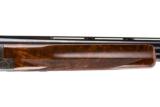 BROWNING P-3 GOLD SUPERPOSED BROADWAY TRAP 12 GAUGE - 13 of 17