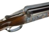 FLLI RIZZINI ABERCROMBIE & FITCH EXTRA LUSSO SXS 20 GAUGE - 8 of 15