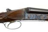 FLLI RIZZINI ABERCROMBIE & FITCH EXTRA LUSSO SXS 20 GAUGE - 1 of 15